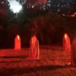 artfestiwal stargard 2026 iluminacje park chrobrego