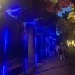 artfestiwal stargard 2026 iluminacje park chrobrego