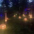 artfestiwal stargard 2026 iluminacje park chrobrego