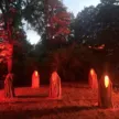 artfestiwal stargard 2026 iluminacje park chrobrego