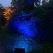 artfestiwal stargard 2026 iluminacje park chrobrego