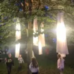 artfestiwal stargard 2026 iluminacje park chrobrego