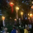 artfestiwal stargard 2026 iluminacje park chrobrego