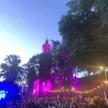 artfestiwal stargard 2026 iluminacje park chrobrego