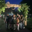 artfestiwal stargard 2026 iluminacje park chrobrego