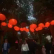 artfestiwal stargard 2026 iluminacje park chrobrego