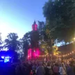artfestiwal stargard 2026 iluminacje park chrobrego