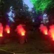 artfestiwal stargard 2026 iluminacje park chrobrego