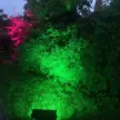 artfestiwal stargard 2026 iluminacje park chrobrego