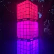 artfestiwal stargard 2026 iluminacje park chrobrego