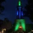 artfestiwal stargard 2026 iluminacje park chrobrego