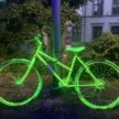 artfestiwal stargard 2026 iluminacje park chrobrego