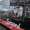 autobus ZCP