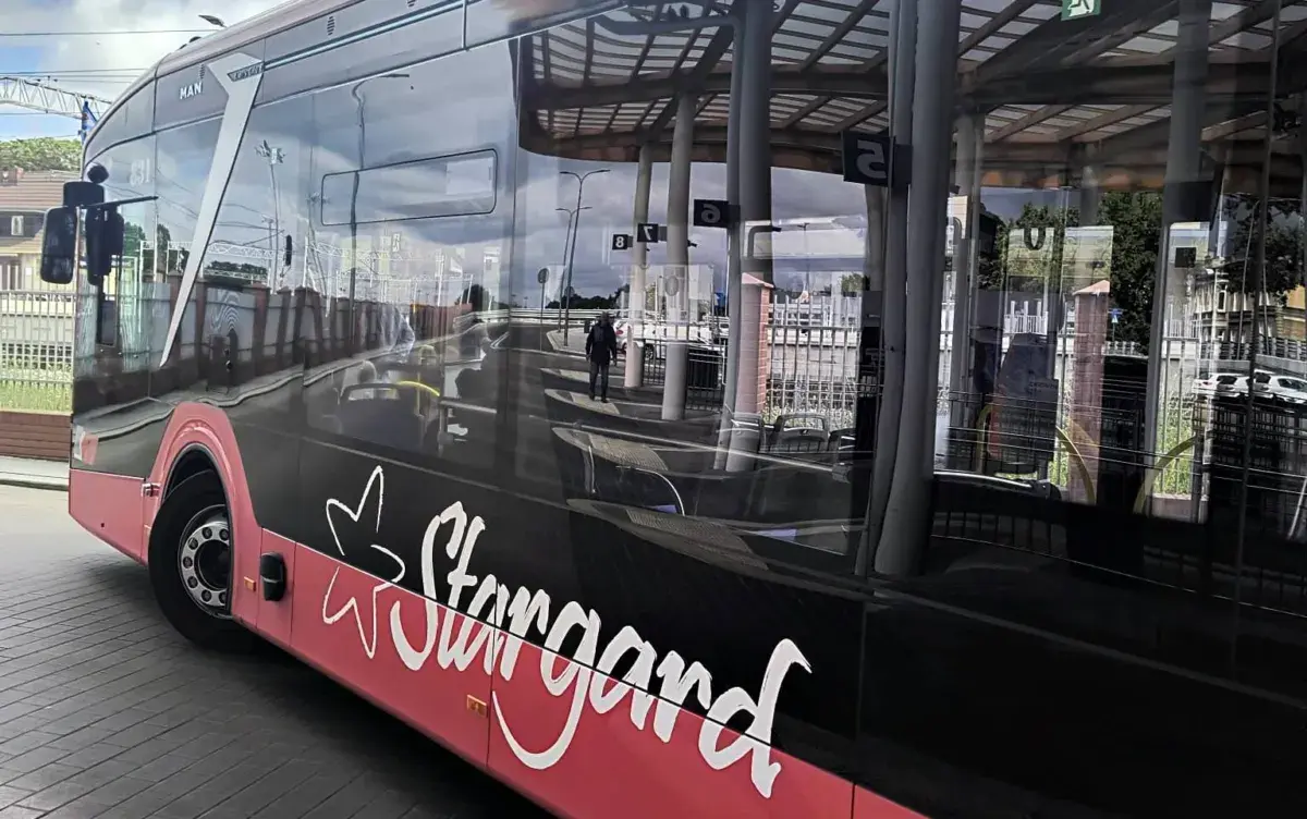 autobus ZCP