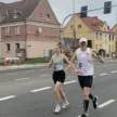 bieg uliczny w stargardzie