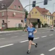 bieg uliczny w stargardzie