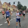 bieg uliczny w stargardzie