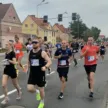 bieg uliczny w stargardzie