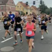 bieg uliczny w stargardzie