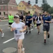 bieg uliczny w stargardzie
