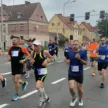 bieg uliczny w stargardzie