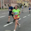 bieg uliczny w stargardzie