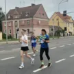 bieg uliczny w stargardzie