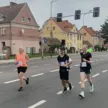 bieg uliczny w stargardzie