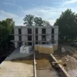 Budowa Osiedla Perła Centrum w Stargardzie