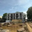 Budowa Osiedla Perła Centrum w Stargardzie