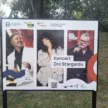 Dni Stargardu