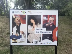 Dni Stargardu