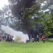 dni stargardu 2026 festyn historyczny