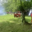 dni stargardu 2026 festyn historyczny