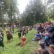 dni stargardu 2026 festyn historyczny