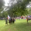 dni stargardu 2026 festyn historyczny