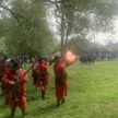 dni stargardu 2026 festyn historyczny