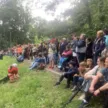 dni stargardu 2026 festyn historyczny
