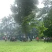 dni stargardu 2026 festyn historyczny