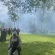 dni stargardu 2026 festyn historyczny