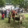 dni stargardu 2026 festyn historyczny