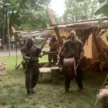 dni stargardu 2026 festyn historyczny