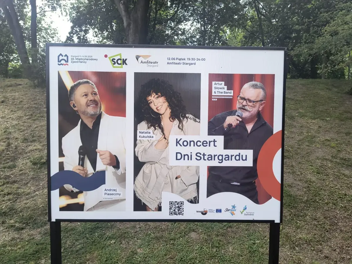 Dni Stargardu