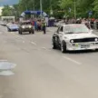 dni stargardu parada motoryzacyjna