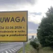 droga powiatowa stargard lipnik