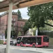 elektryki