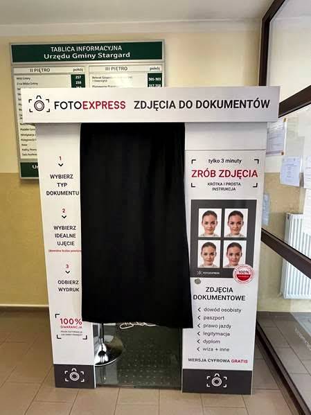 foto gmina