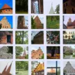 foto kolaż