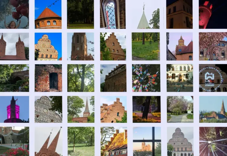 foto kolaż