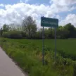 golcz